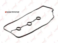 ��������� ������ ��� Lynxauto SG1115 SG1115 ����