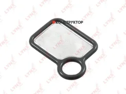 ��������� ������� VTC Lynxauto SG1909 SG1909 ����