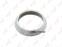 ��������� ��������� ����� Lynxauto SG2037 SG2037 ����