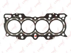 ��������� ��� Lynxauto SH0273 SH0273 ����