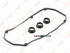 �������� ��������� ������ ��� Lynxauto SK1434 SK1434 ����