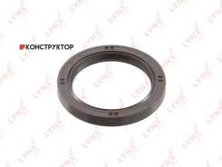  /  (50x38x6-R) Lynxauto SO0046 SO0046 