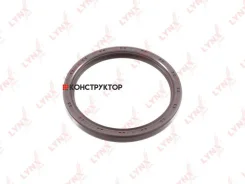 ������� ����������� ���� (110x92x8,5-L) Lynxauto SO0294 SO0294 ����