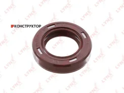 ������� ��������� ������ (30x18x7-R) Lynxauto SO0267 SO0267 ����