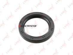    Lynxauto SO4038 SO4038 