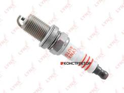   5Bcjsr11 (Nickel) Lynxauto SP126 SP126 