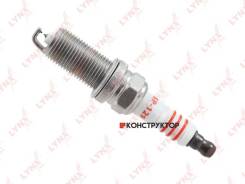   6Ayiir11 (Double Iridium) Lynxauto SP129 SP129 