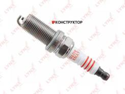   5ACR11 (Nickel) Lynxauto SP143 SP143 