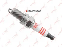 ����� ��������� 7WCR (Nickel) Lynxauto SP191 SP191 ����