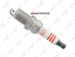 ����� ��������� 6Bcujr11 (Nickel) Lynxauto SP215 SP215 ����