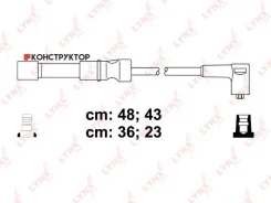 �������� �������������� �������� (����� E) Lynxauto SPE1808 SPE1808 ����