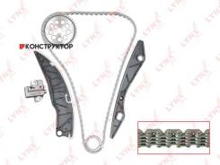 �������� ���� ��� Lynxauto TK0022 TK0022 ����
