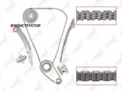 �������� ���� ��� Lynxauto TK0029 TK0029 ����