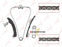 �������� ���� ��� Lynxauto TK0042 TK0042 ����