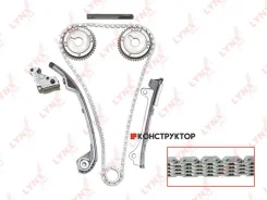 �������� ���� ��� Lynxauto TK0052 TK0052 ����