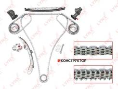 �������� ���� ��� Lynxauto TK0062 TK0062 ����