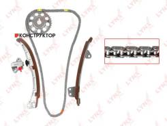 �������� ���� ��� Lynxauto TK0070 TK0070 ����