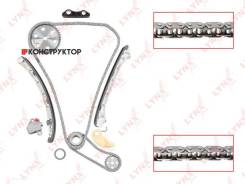    Lynxauto TK0078 TK0078 