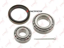 ��������� ��������� �-� 2 ��. | ����� | Lynxauto WB1067 WB1067 ����