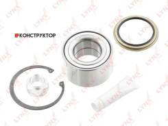   |  / | Lynxauto WB1094 WB1094 