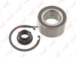     | / | Lynxauto WB1297 WB1297 