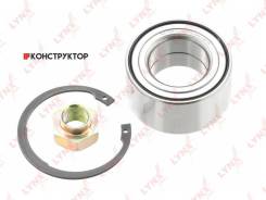   |  / | Lynxauto WB1323 WB1323 