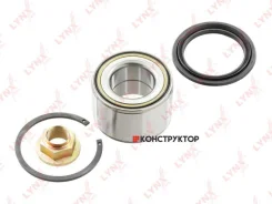�������� ���������� ������� ������ | ����� ����/��� | Lynxauto WB1361 WB1361 ����