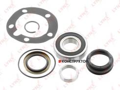 �������� ���������� ������� ������ | ��� ����/��� | Lynxauto WB1372 WB1372 ����