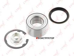  |  / | Lynxauto WB1453 WB1453 
