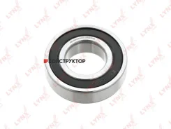 ��������� ������� | ��� ����/��� | Lynxauto WB1544 WB1544 ����