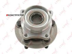   |  / | Lynxauto WH1078 WH1078 