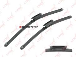     550(22)/480(19),  Lynxauto XF5548R XF5548R 