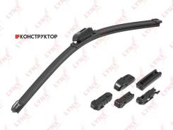    750  Lynxauto XF750 XF750 