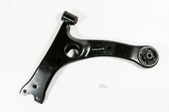 ����� ����� Japto Prius Hatchback 03-09; Lower ARM LH W/O B J JUST Drive JDCP0154L JDCP0154L ����