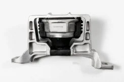 ������� ��������� ������ FORD Focus II/ III/ C-MAX 1.4/1.6 03-; JUST Drive JRM0208A JRM0208A ����
