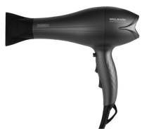 ��� Willmark WHD-2322AI ����