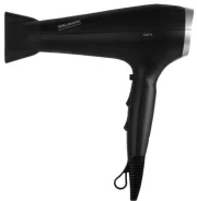 ��� Willmark WHD-2321D ����