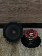 Kicx Gorilla Bass ����