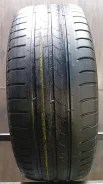 Michelin X Radial