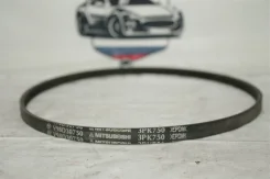 ������ ��������� Toyota Camry 3PK750 ����