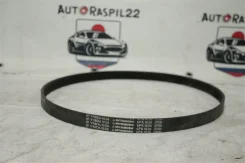 ������ ��������� Toyota Camry 6PK1050 ����