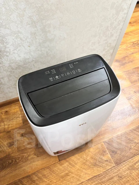 TCL. 25��&sup2; ����