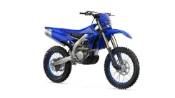 Yamaha WR 250F. 250����. ��., ��������, ���������, ��� ������� ����