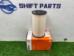  Audi A3 2003-2013 KX220D 8P BLS KX220D 