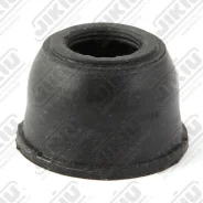 ������� ����� ������� ���� Nssan Teana J32/L33 CB22014 Jikiu CB22014 CB22014 ����
