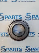 ��������� ������� �������� ����� 6 (GG) 2002-2007 (GH042135) ��013738 GH042135 ����