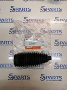 ������� ����� ������� ����� ��-7 (ER) 2007-2012 (KAT2004MIT) ��021418 KAT2004MIT ����