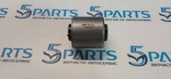 ����������� ������ ������� ����� 6 (GH) 2007-2012 (BH25097) ��021039 BH25097 ����