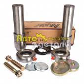   45 - HOWO A7 Xinhe AZ9100413045 AZ9100413045 