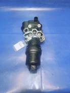    Audi A4 2008 06F115397F B7 BWE 06F115397F 